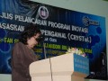 Tn DSC 0349